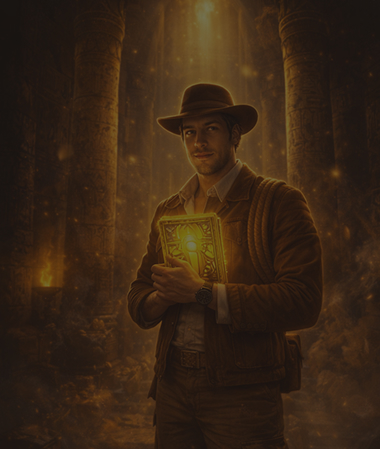 Book Of Ra Deluxe